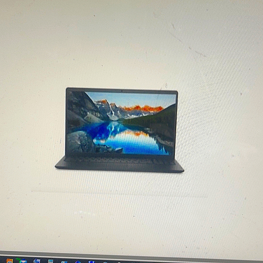 Dell Inspiron 15 3000 LAPTOP 128 GB SSD